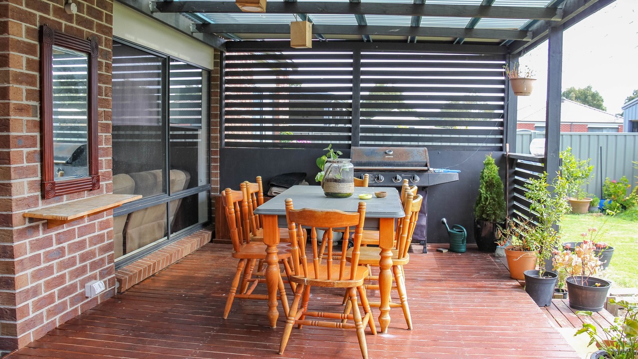 Photo of Outdoor in Wonthaggi