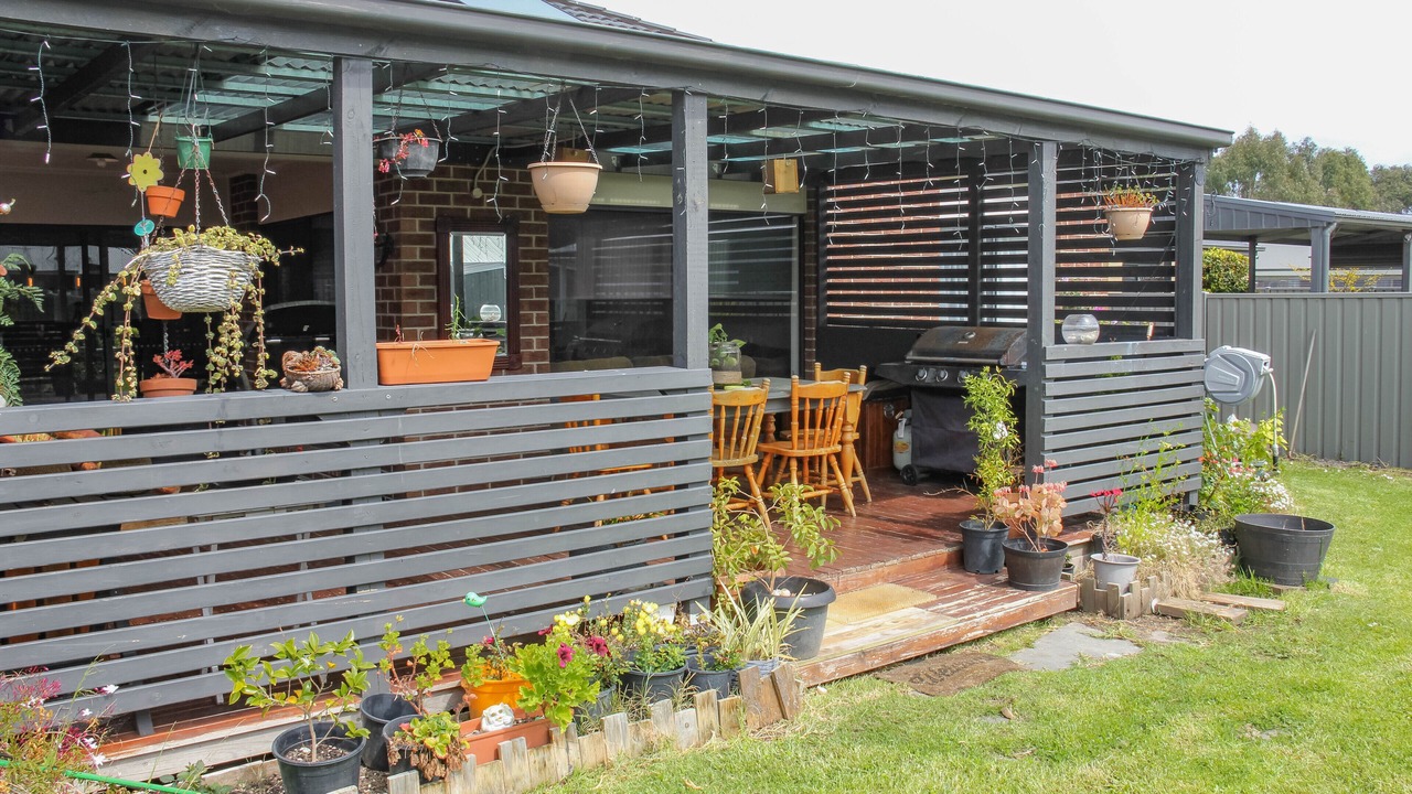 Photo of Outdoor in Wonthaggi