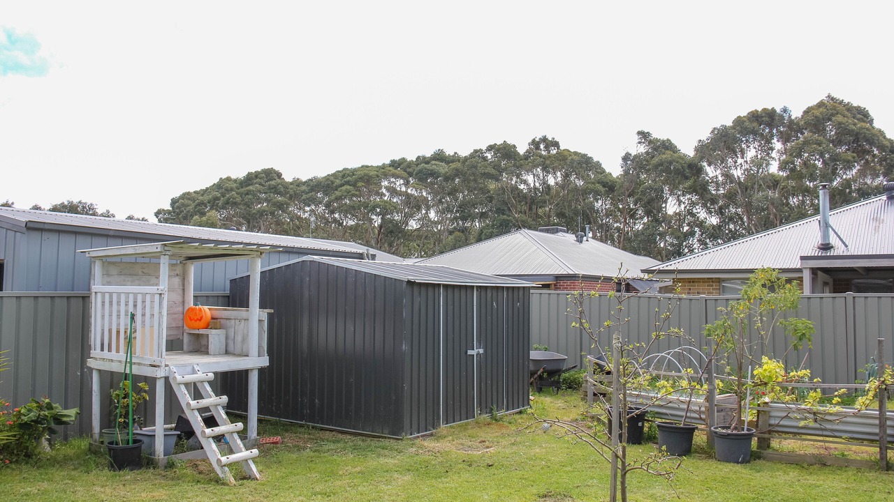 Photo of Outdoor in Wonthaggi
