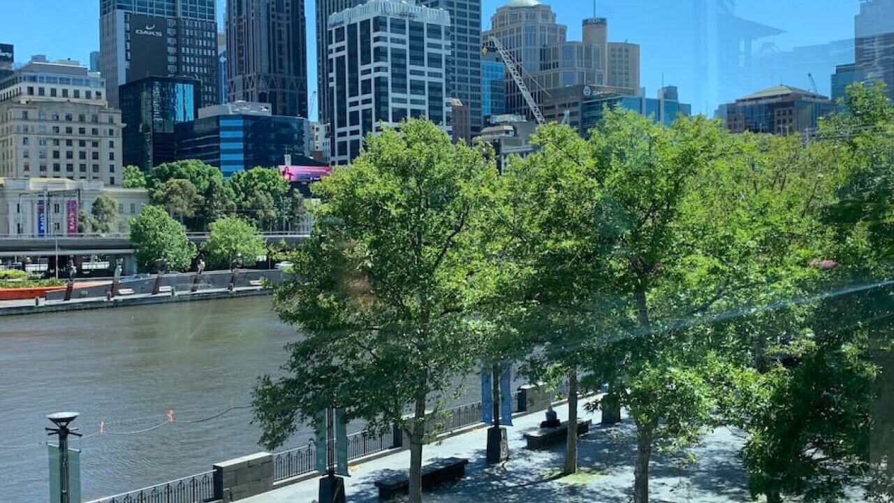 Photo of Outdoor in Port Melbourne