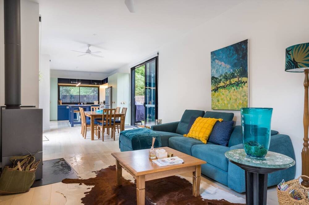 Photo of Livingroom in Shoreham