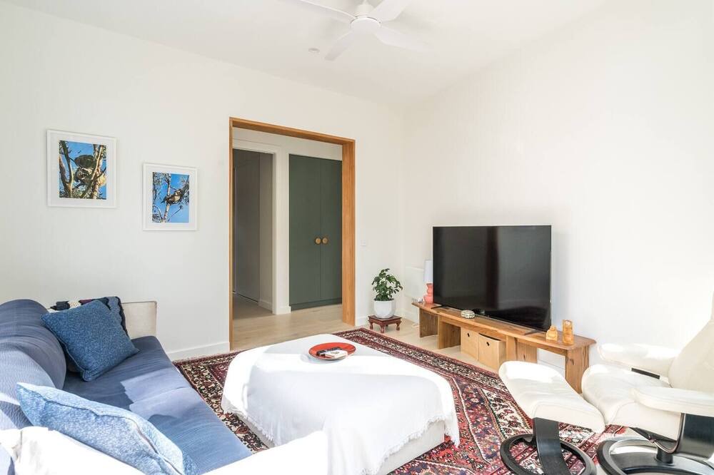 Photo of Bedroom in Shoreham