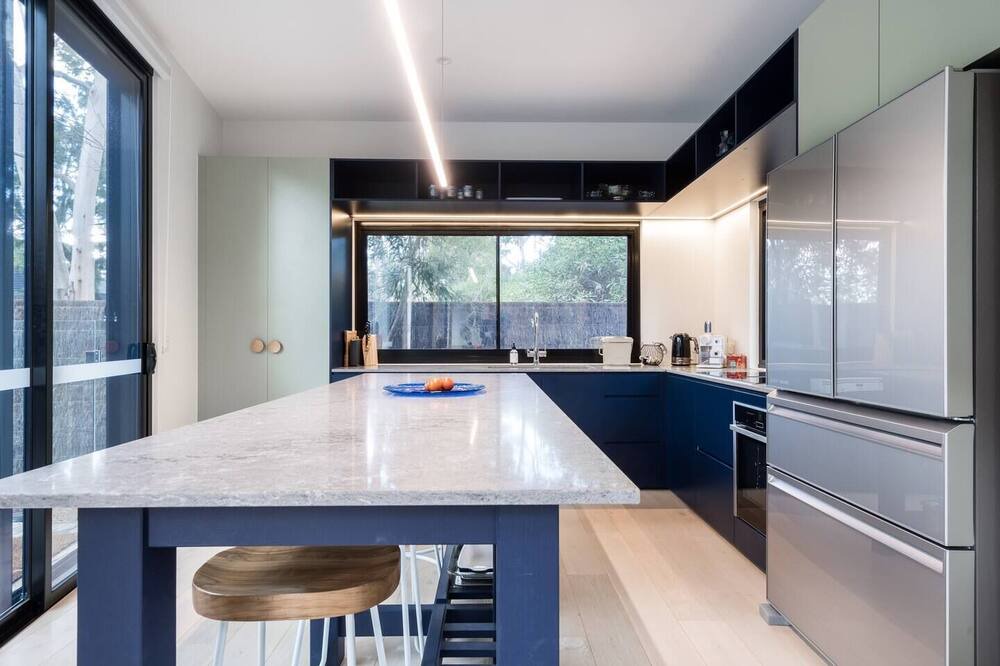 Photo of Kitchen in Shoreham
