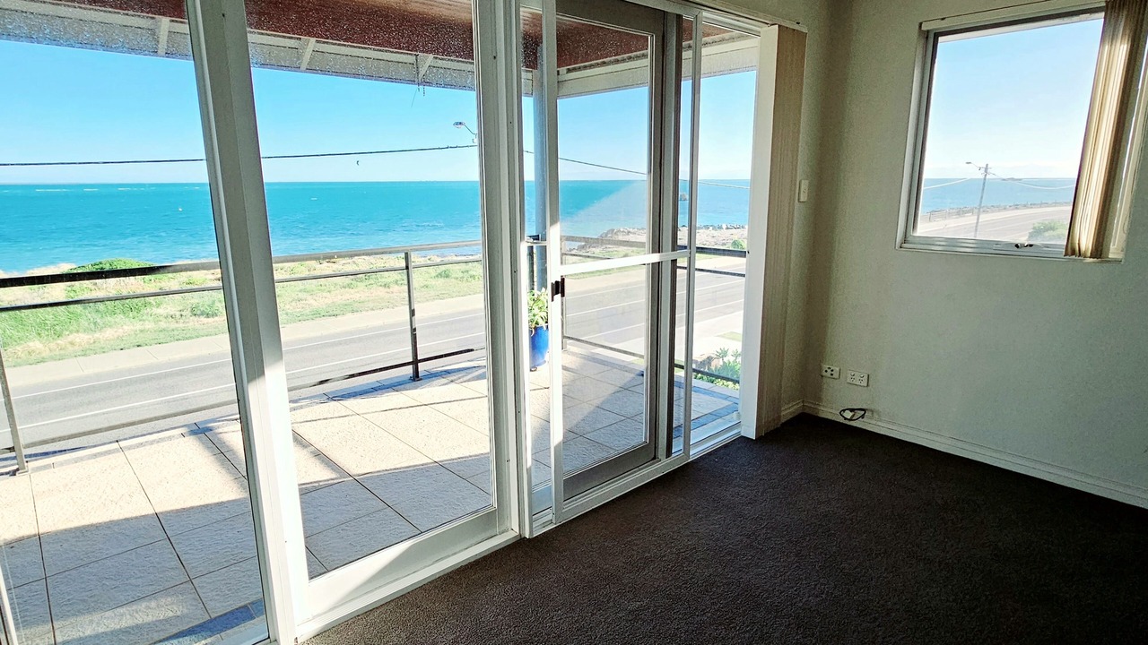 Photo of Others in Shoalwater
