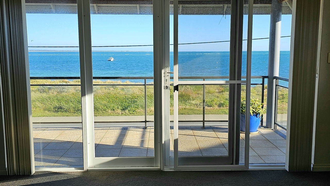 Photo of Others in Shoalwater