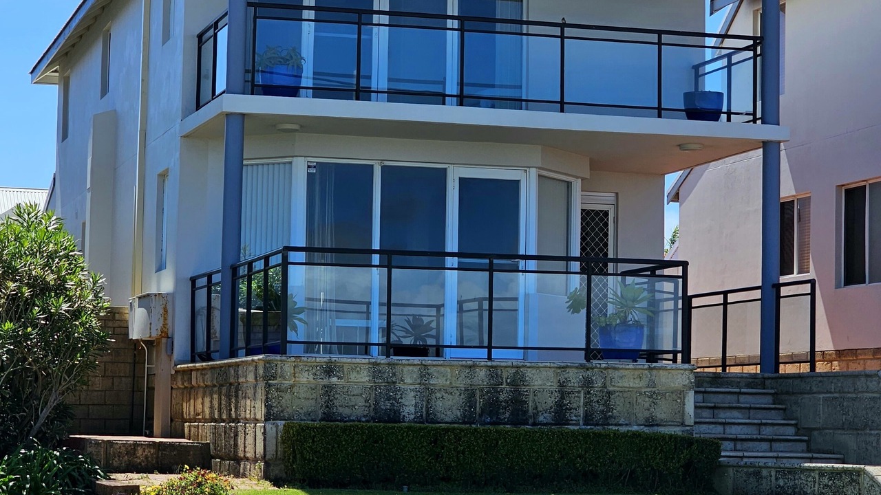 Photo of Outdoor in Shoalwater