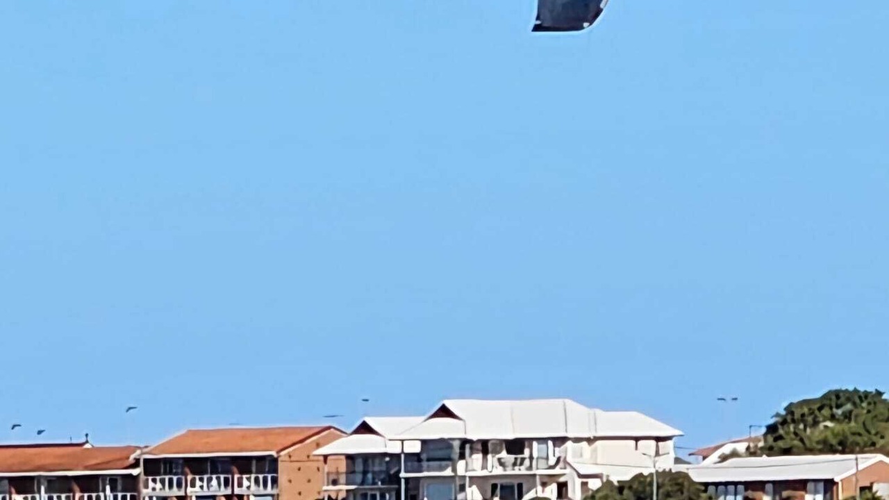 Photo of Outdoor in Shoalwater