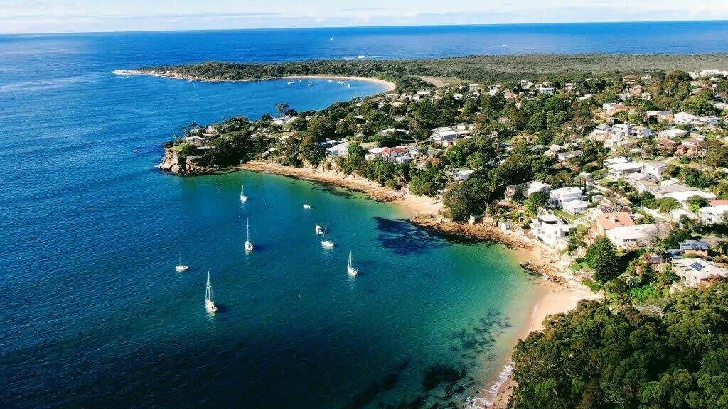 Photo of Outdoor in Bundeena