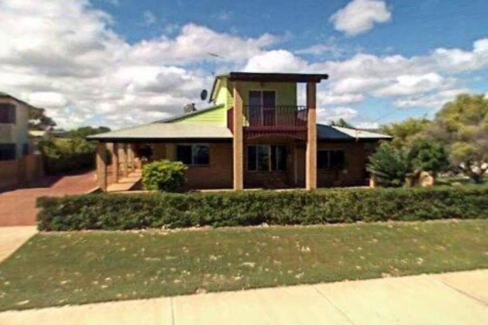 Photo of Outdoor in Leeman