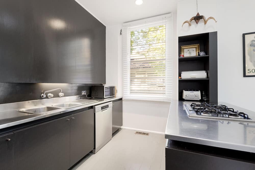 Photo of Kitchen in Maitland