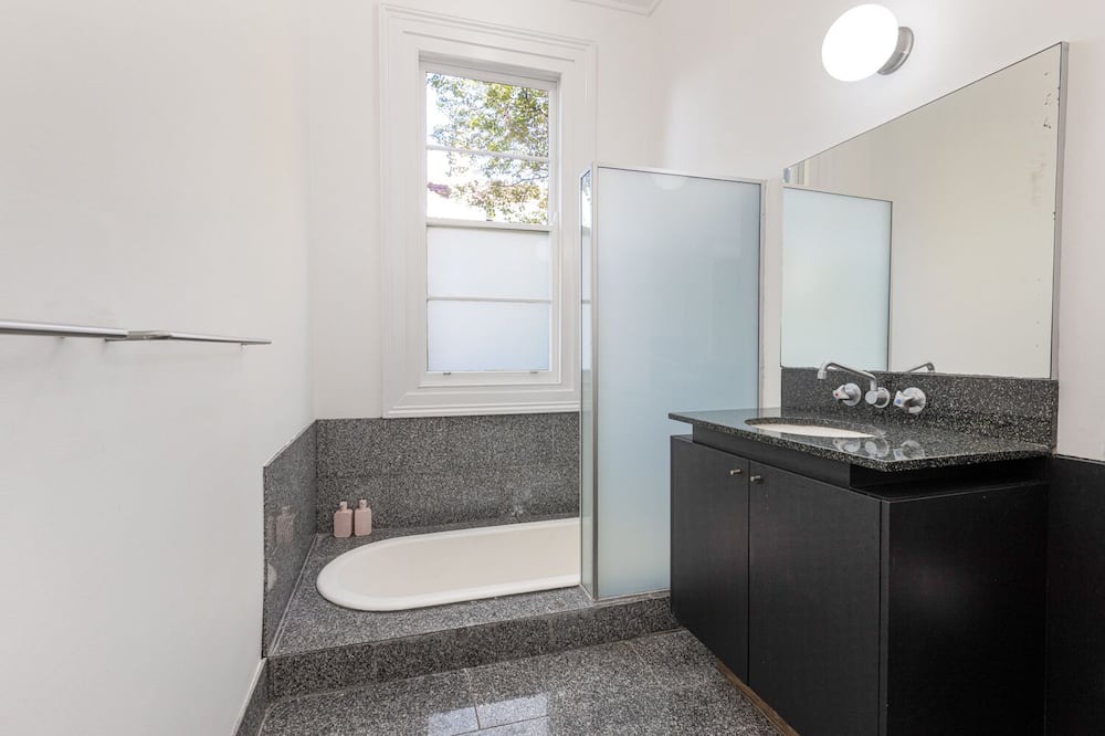 Photo of Bathroom in Maitland