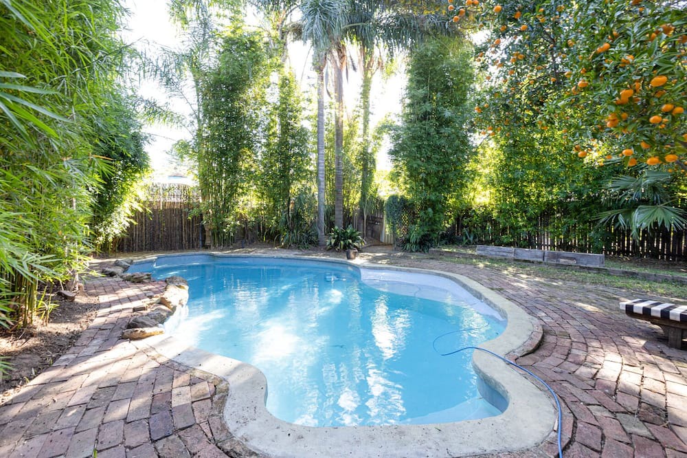 Photo of Outdoor in Maitland