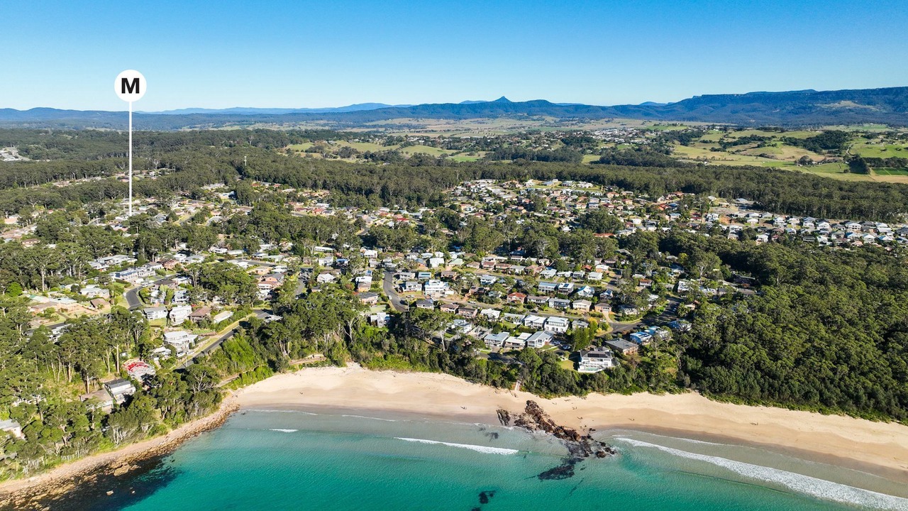 Photo of Others in Narrawallee