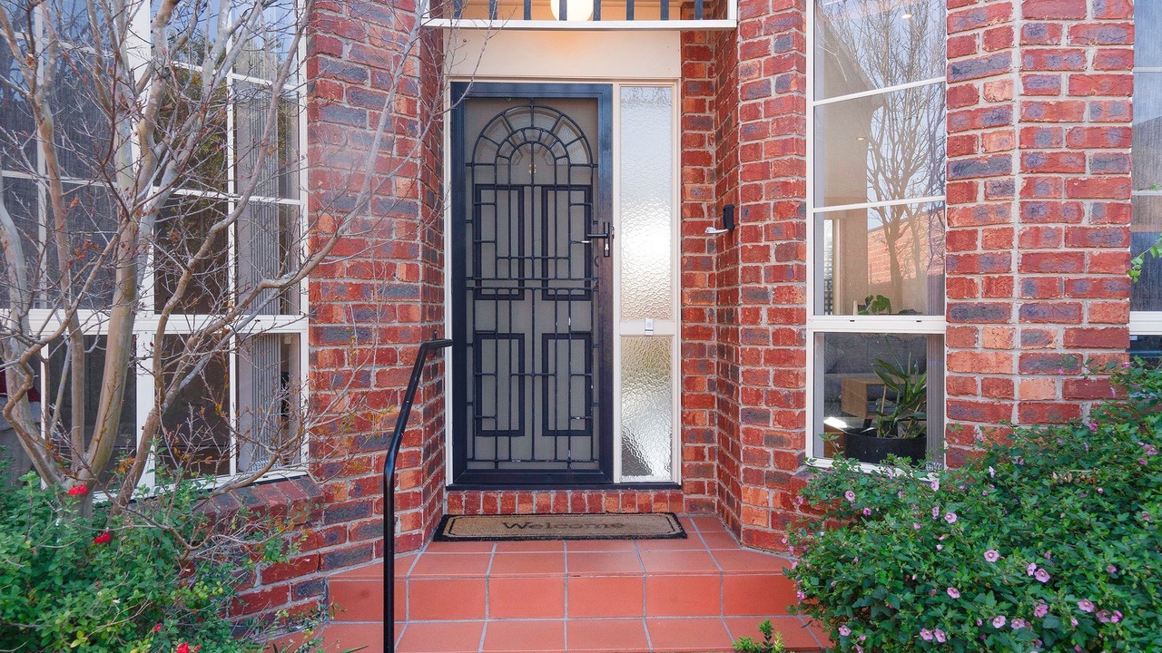 Photo of Outdoor in Rye