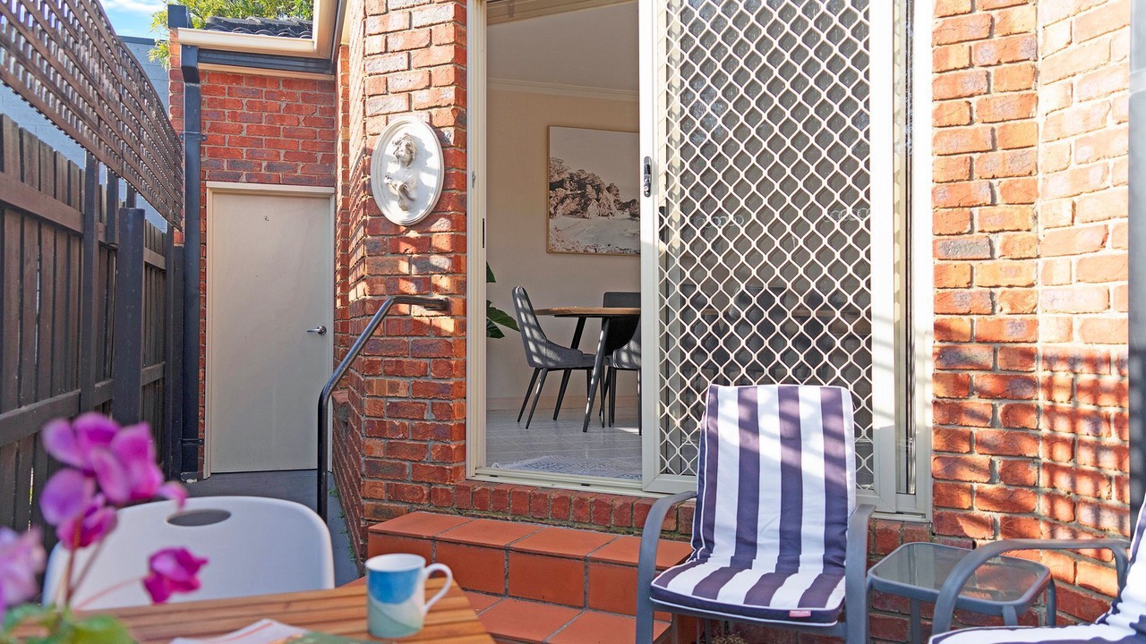 Photo of Outdoor in Rye