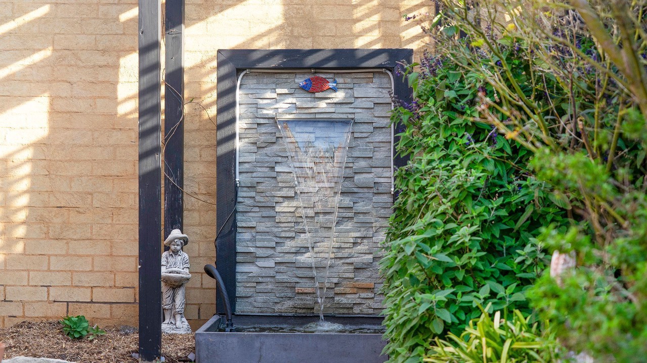 Photo of Outdoor in Rye