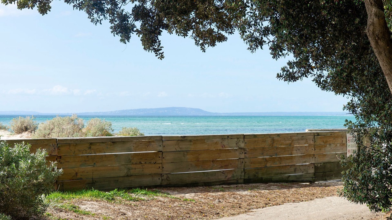Photo of Outdoor in Rye