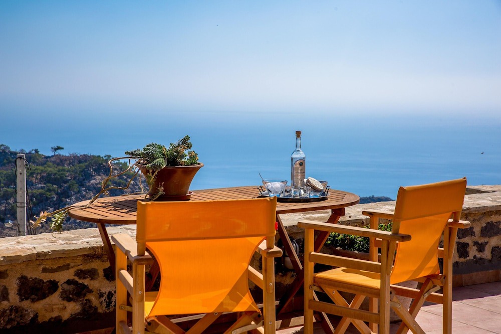 Photo of Outdoor in Anatoli
