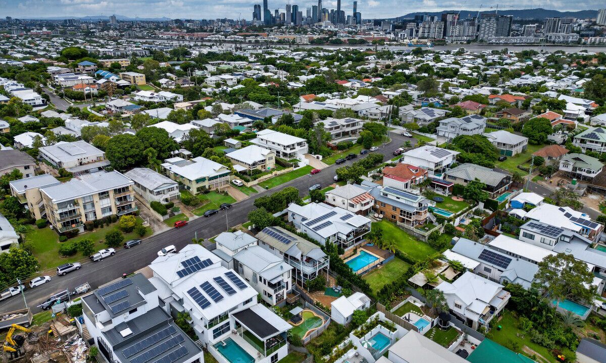 Photo of Outdoor in Bulimba