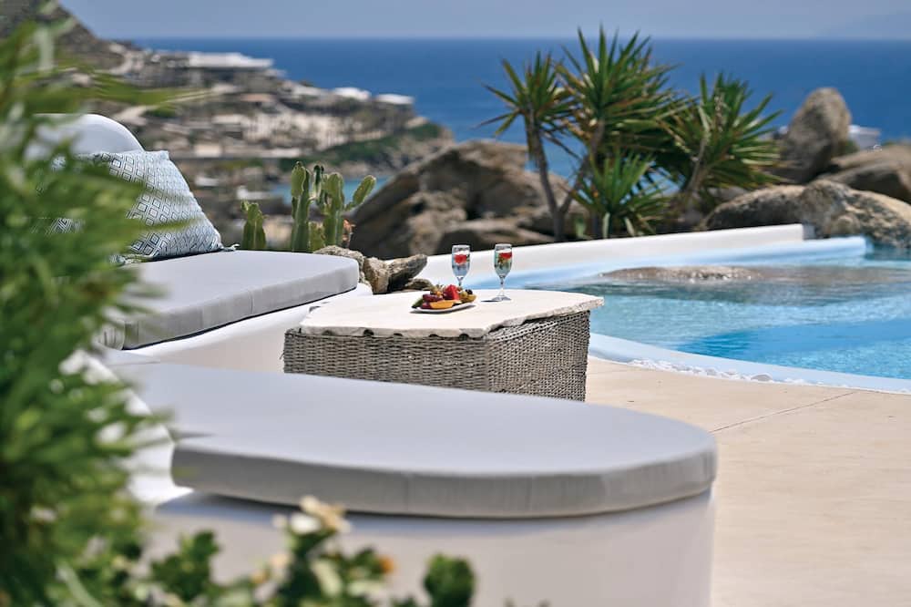 Photo of Outdoor in Paradise