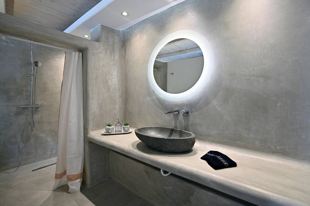 Photo of Bathroom in Paradise