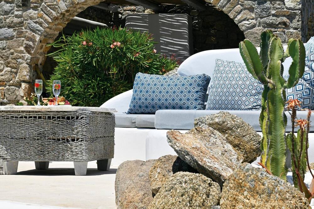 Photo of Outdoor in Paradise