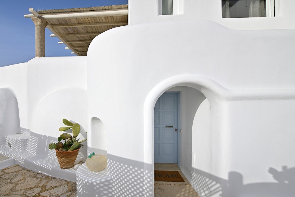 Photo of Outdoor in Paradise