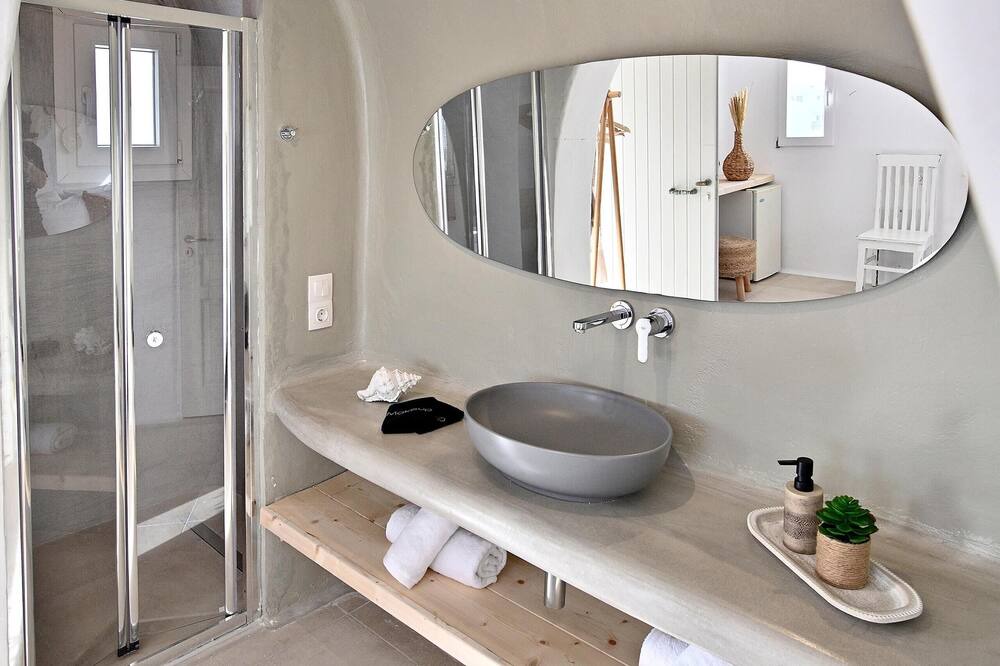 Photo of Bathroom in Paradise
