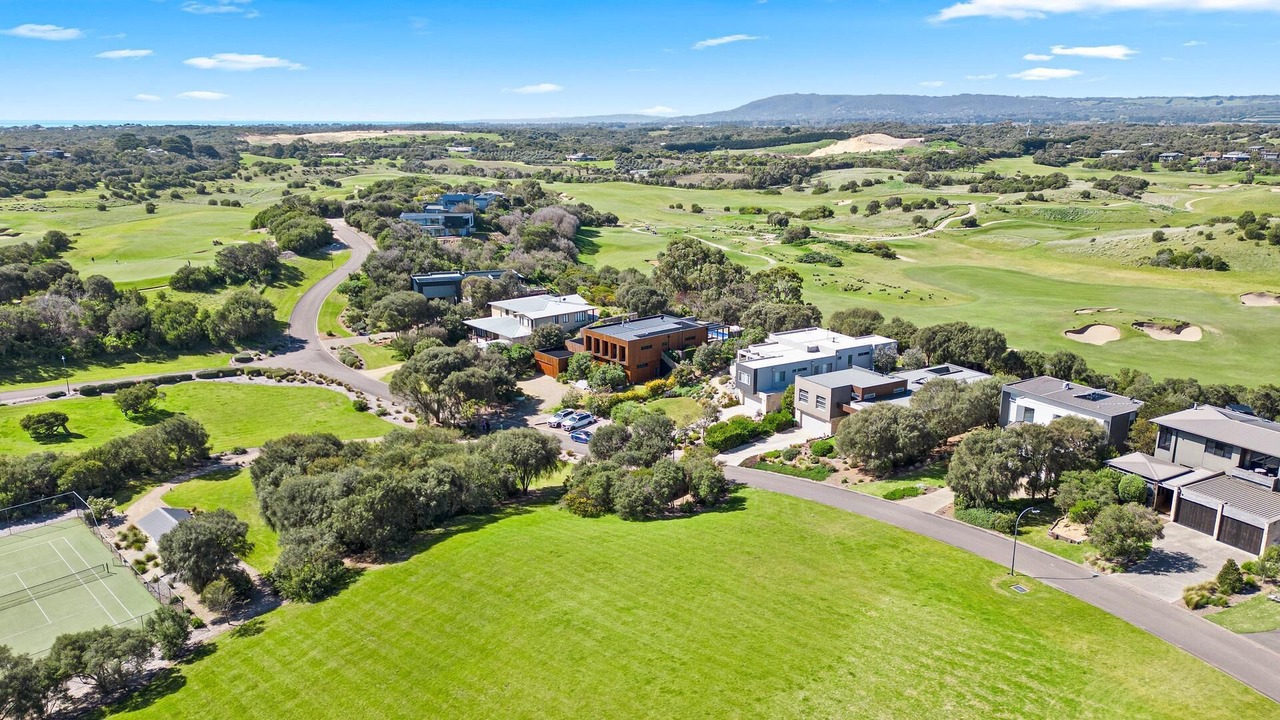 Photo of Outdoor in Fingal