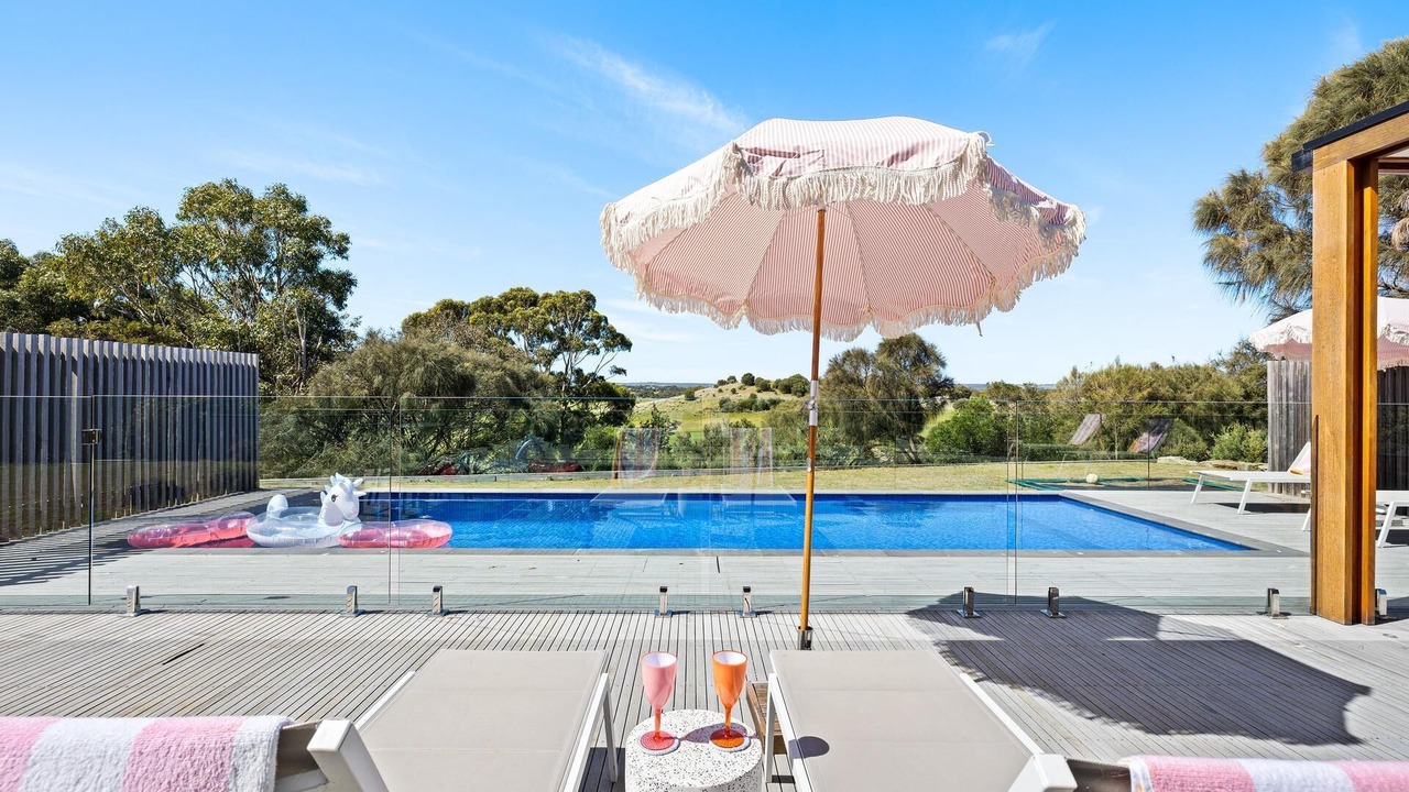 Photo of Outdoor in Fingal