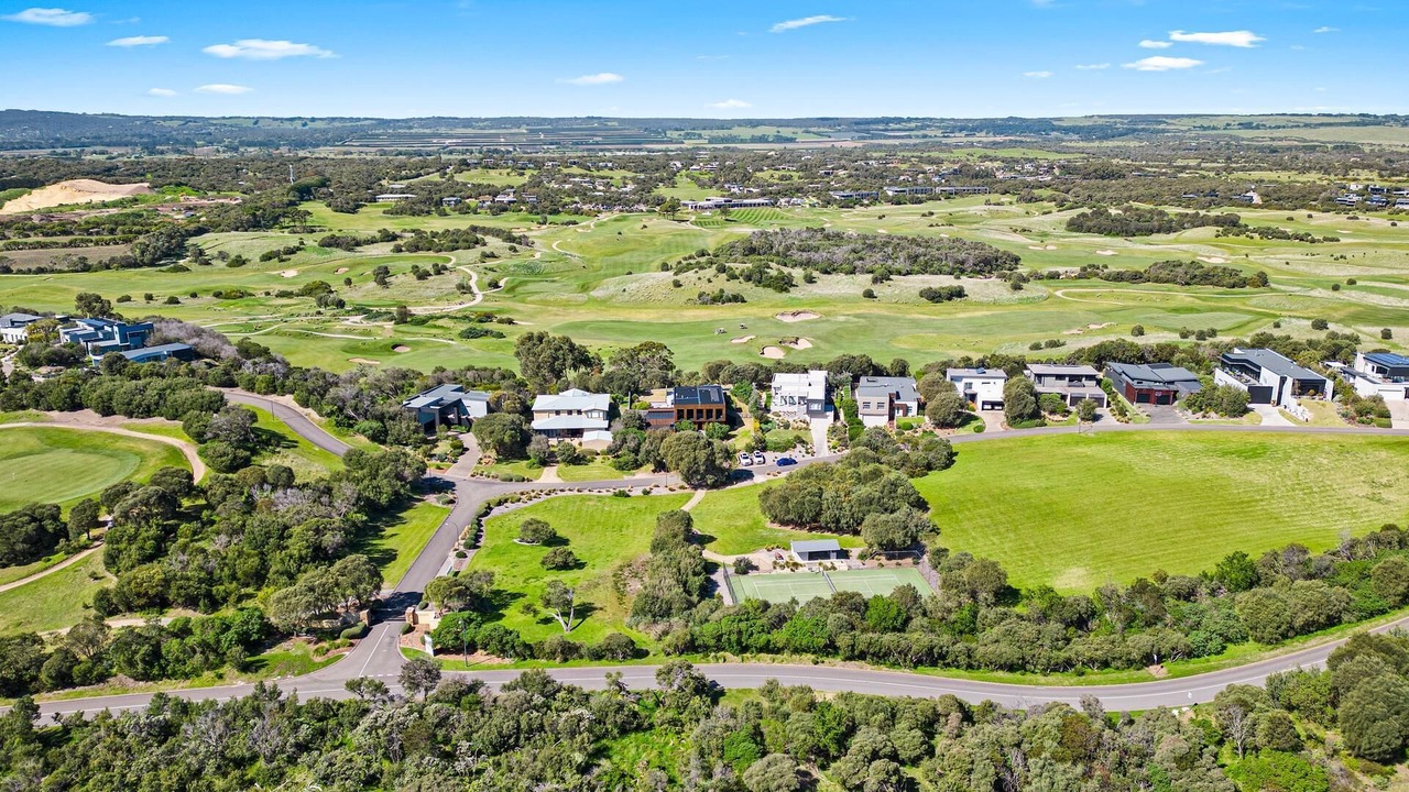 Photo of Outdoor in Fingal