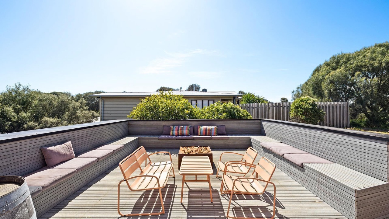 Photo of Outdoor in Fingal