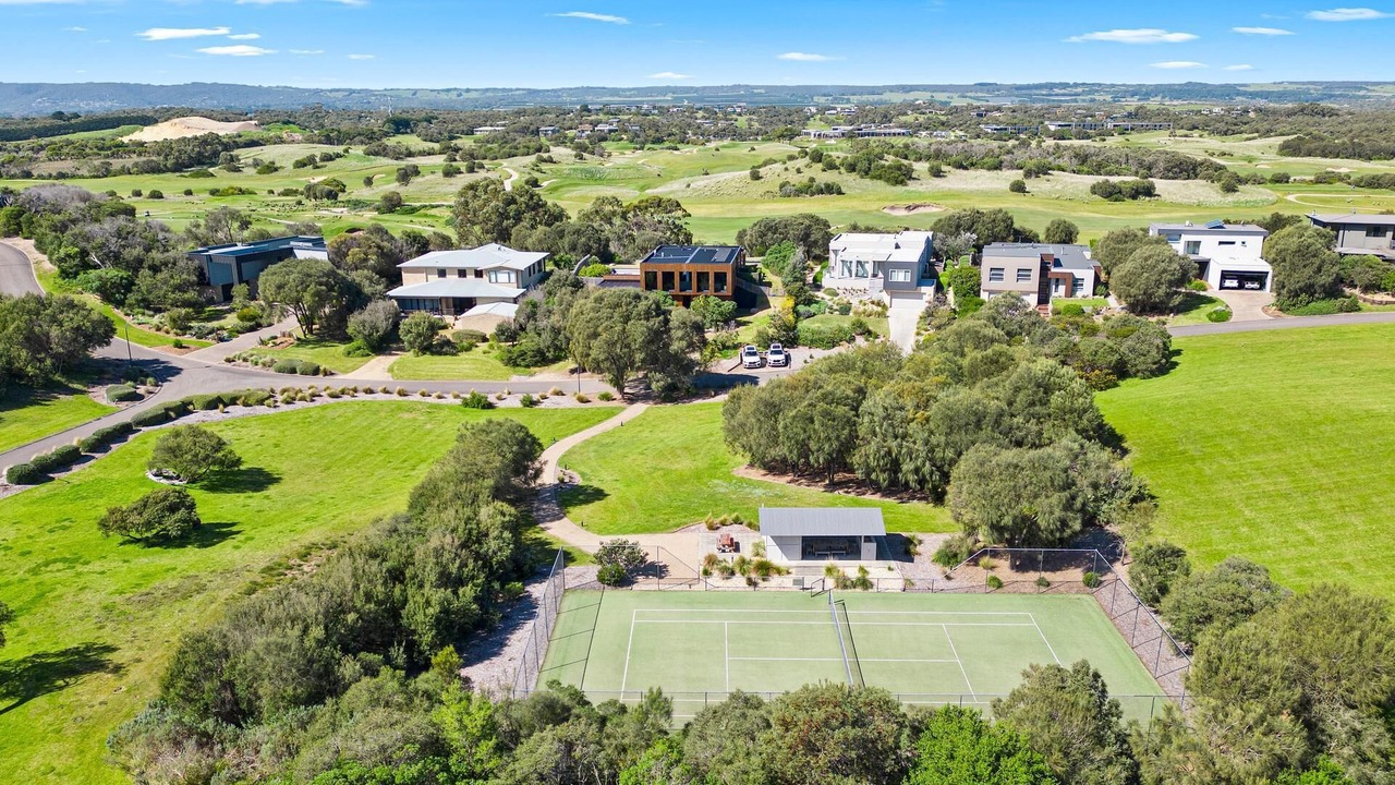 Photo of Outdoor in Fingal