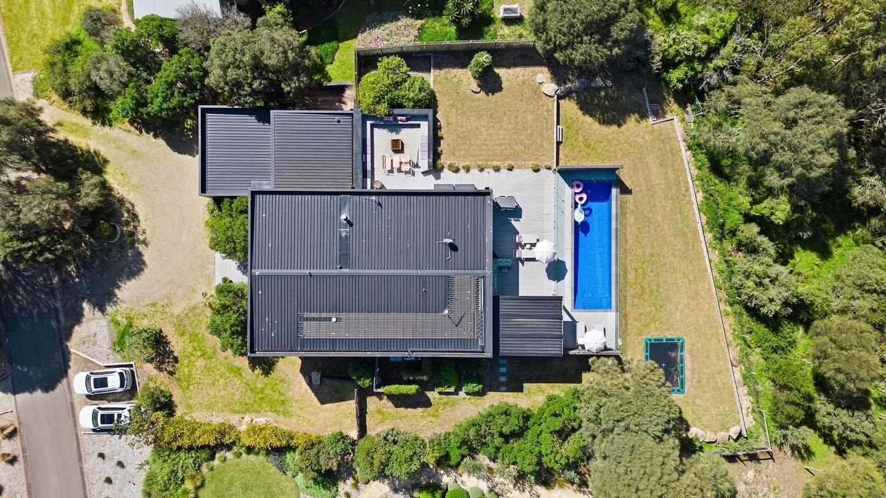 Photo of Outdoor in Fingal