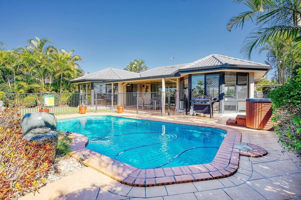 Photo of Outdoor in Oxenford