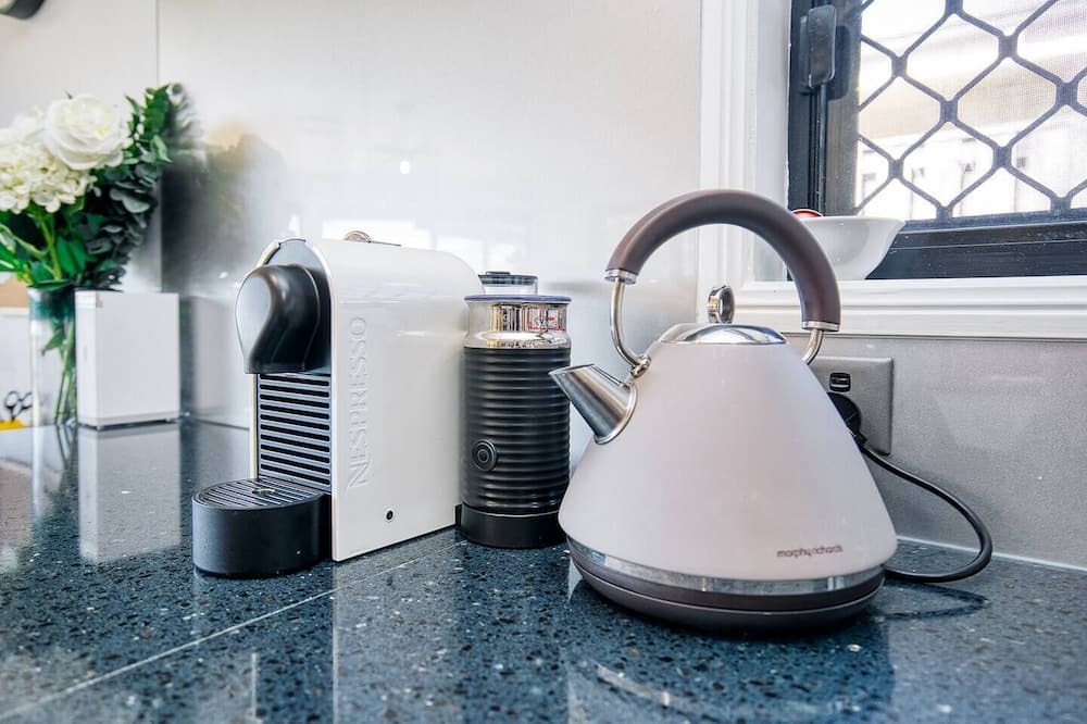 Photo of Kitchen in Oxenford