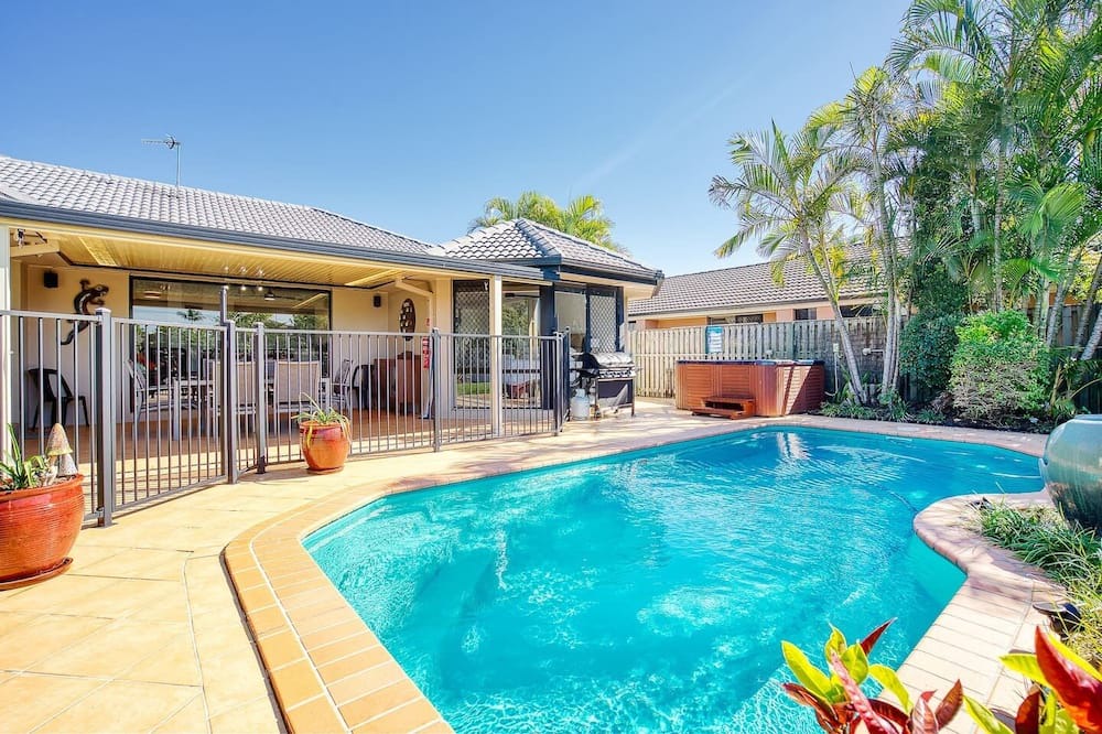 Photo of Outdoor in Oxenford