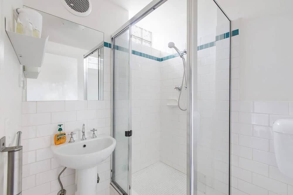 Photo of Bathroom in St Kilda West
