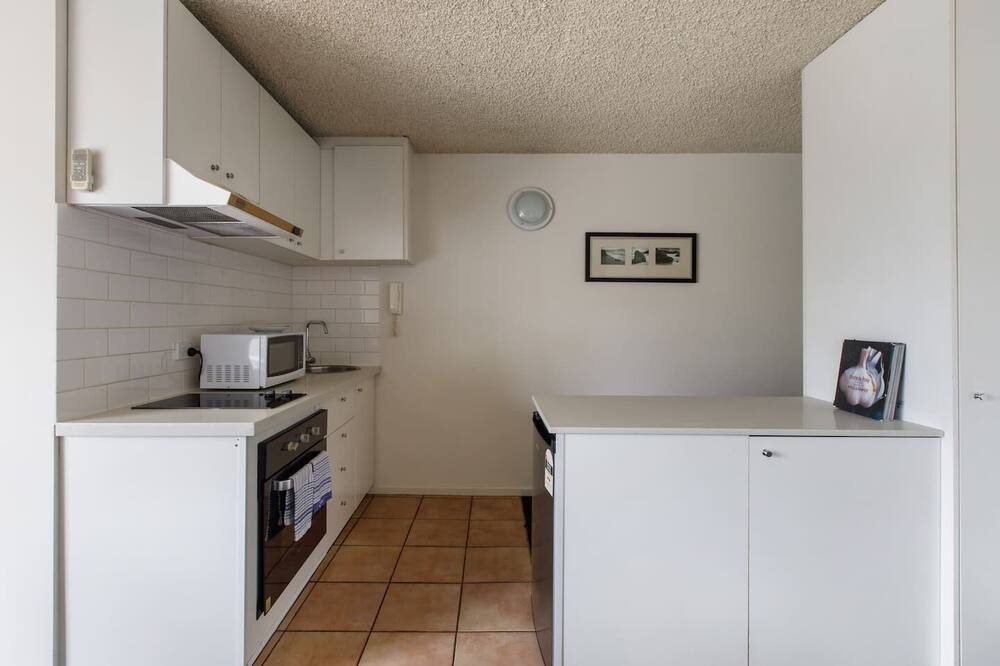 Photo of Kitchen in St Kilda West