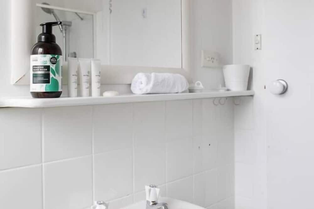 Photo of Bathroom in St. Kilda East