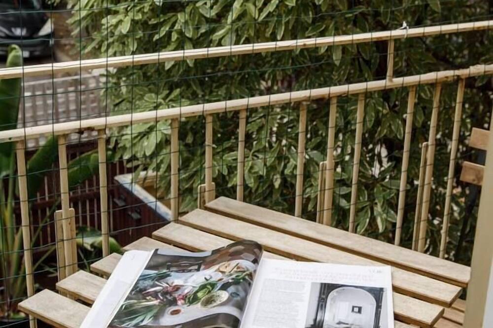 Photo of Outdoor in St. Kilda East