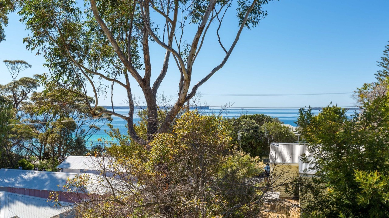 Photo of Others in Hyams Beach