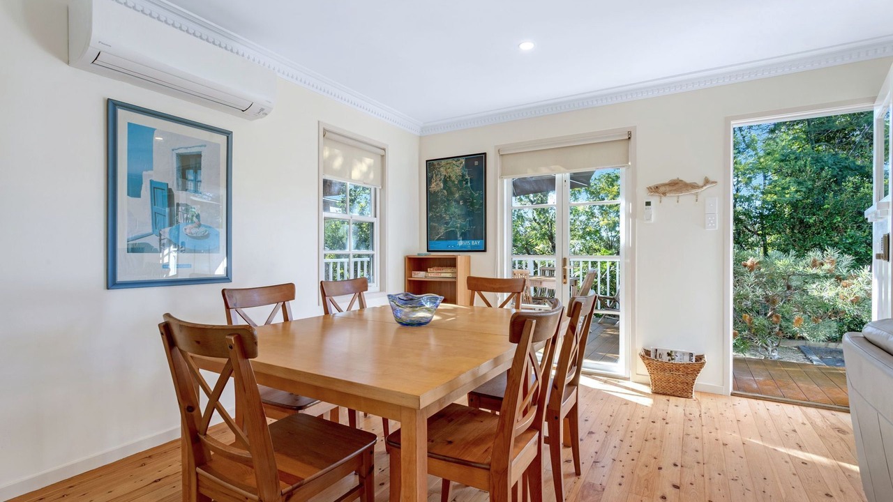 Photo of Others in Hyams Beach