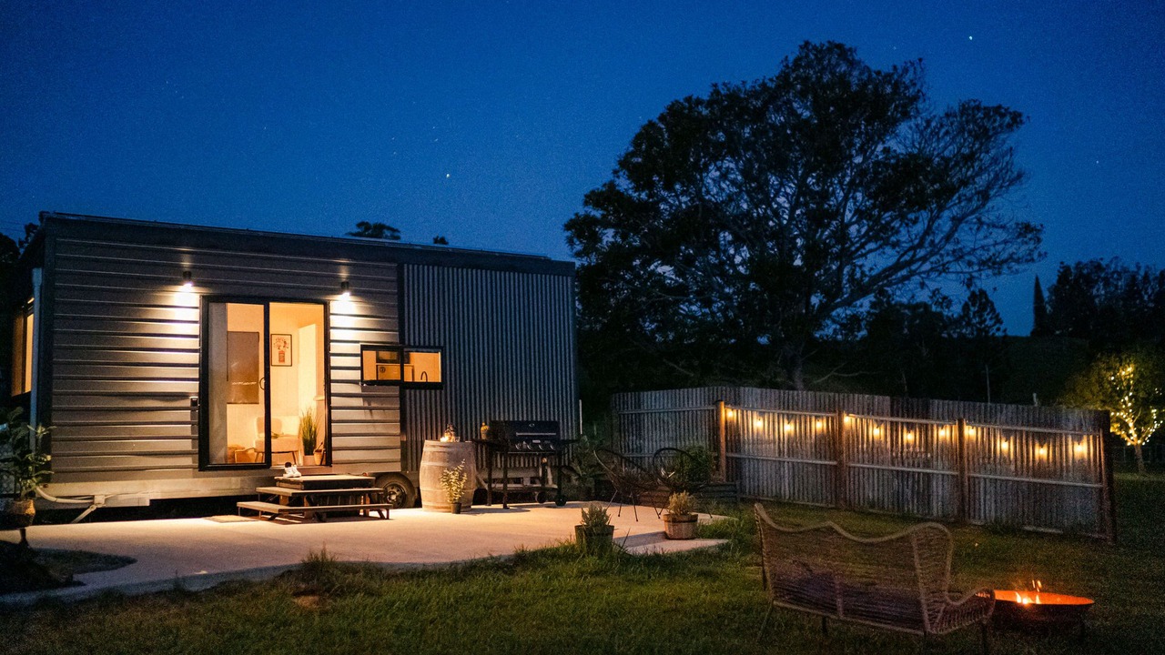 Photo of Outdoor in Rock Valley