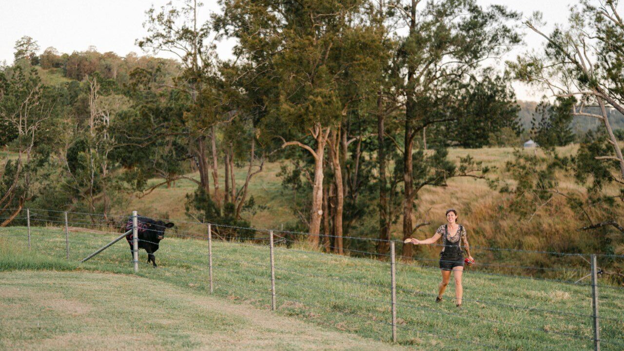 Photo of Outdoor in Rock Valley