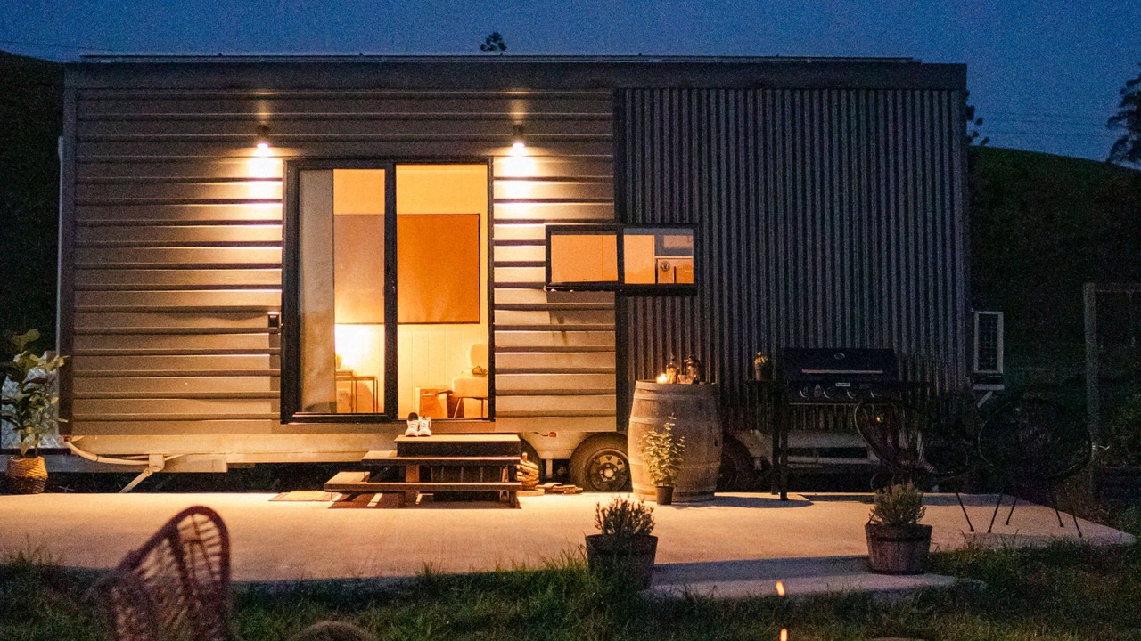 Photo of Outdoor in Rock Valley