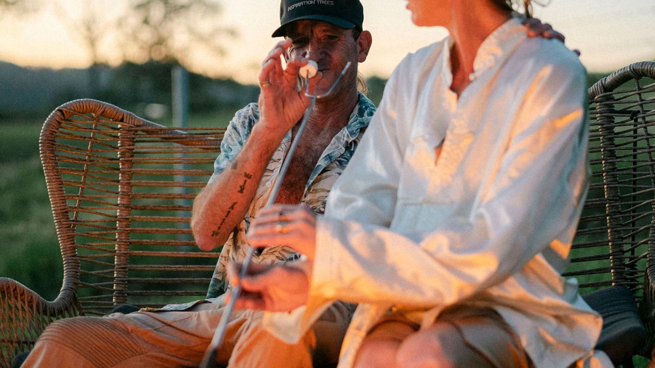 Photo of Others in Rock Valley