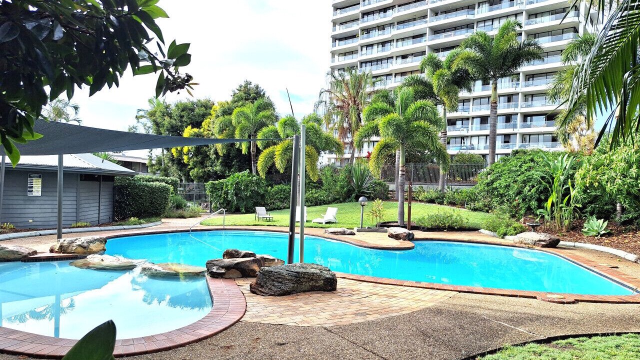 Photo of Outdoor in Mermaid Waters