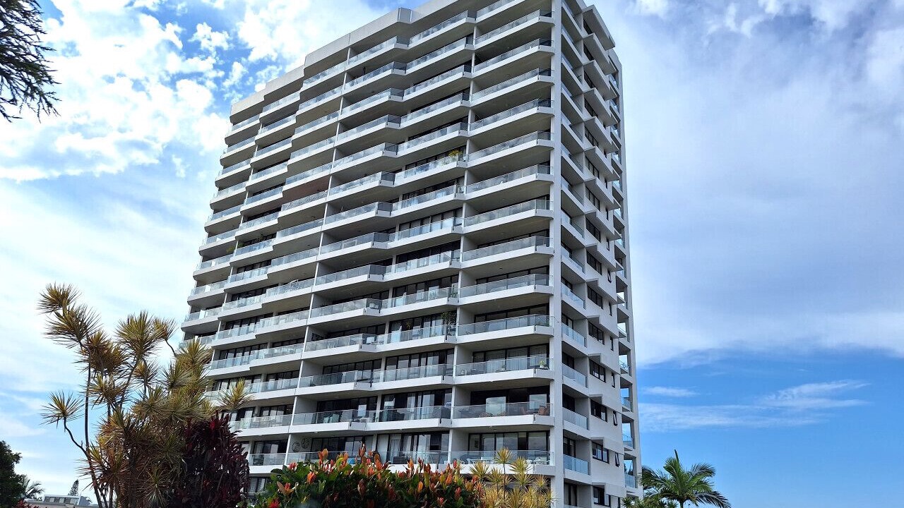 Photo of Outdoor in Mermaid Waters