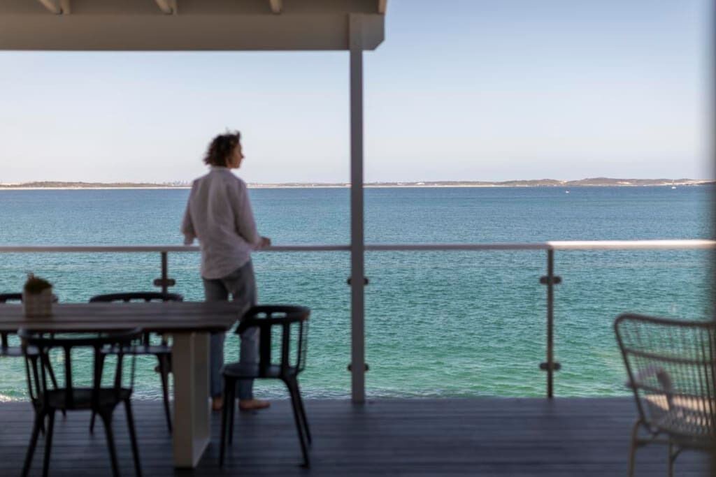 Photo of Outdoor in Bundeena